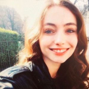 Meet your Posher, Rixian